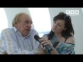 videos de BRUNO TOSI - TERRAZZA MARTINI - CANNES