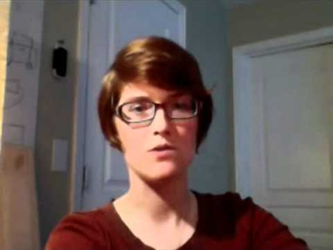 [Video title]