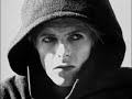 David Bowie - Sound and Vision