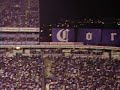 PUEBLA ARTIFICIAL.AVI