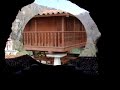 Viaje por Espa�a