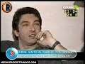 Cronica tv