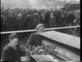 CO-TATSU COMMONS - 「貧」が「戦」と「共」にあらんことを