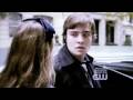 Multi-Fandom Couples - Hey Stephen