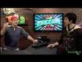 Tekzilla: Worth switching to the Mac?