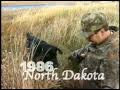 Hunting Dog Memories-Bill Miller-North American Hunting Club
