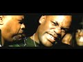 Too Short - Blow the Whistle