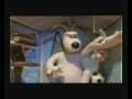 videos de Torchwood: Wallace and Gromit