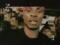 Itikadi - GK