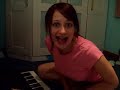 Muggles must die - new Wrock song