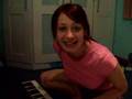 Muggles must die - new Wrock song