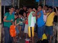 SSC-R II-St. Nicholas of Tolentine SSC-R II-St. Nicholas of Tolentine