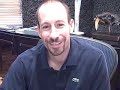 Joe Polish Recommends Traffic Geyser