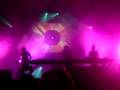 videos de The Pinker Tones - Love Tape (Directo)