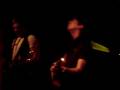 I'll Write You A Song - Plain White T's @ Den Atelier, Luxembourg