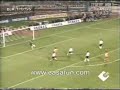 Best soccer goal ! watch now