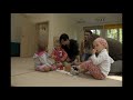 Watch 'YouTube 				- Przedszkolaki'