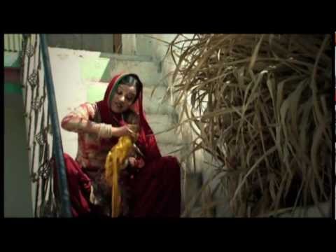 Usha - Maa di Ghoori {Official Video} punjabi hit song 2012-2014