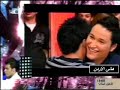 سوبر ستار وخروج مراد السويطي وسط بكاء زملائه