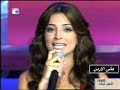 سوبر ستار وخروج مراد السويطي وسط بكاء زملائه
