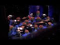 ten-grands-viii-flight-of-the-bumblebee.html