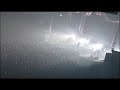 Plastic Tree - Circus (live)