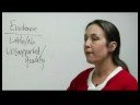 Debate Tips & Advice : Debate Tips: Evaluating Evidence Debate Tips & Advice : Debate Tips: Evaluating Evidence
