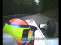 Guarda video