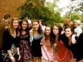 RIP Emily Lippert