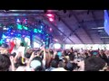 Afrojack - Take Over Control
