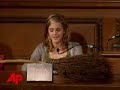 Doppiaggio comico cast Harry Potter Doppiaggio comico cast Harry Potter