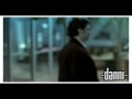 addisonderek-black-ice.html