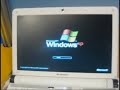 Lenovo S10-1AW �����