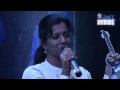 Best Song - Kuhoo Gupta Best Song - Kuhoo Gupta