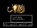 ファミコンRPGラスボス登場&退場シーン集 その2