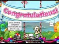 Love me or Hate Me [MMV]