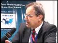Michael Rosenberg - Vice President of EJ Krause