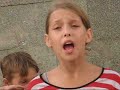 Moscow Singers on Arbat - August 2007 Moscow Singers on Arbat - August 2007