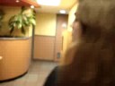 En Mc cacerolazo