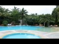 Kuramathi Malediven 2009 Part 2