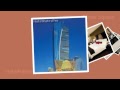Westin New York Times Square Preview