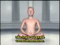 Assistir ao vídeo