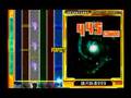 ギタドラ 銀河鉄道999 Drum/EXT