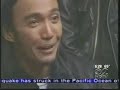 FILIPINO ARNEL PINEDA THE NEW VOICE OF JOURNEY FILIPINO ARNEL PINEDA THE NEW VOICE OF JOURNEY