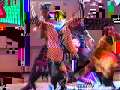 Martika - Water (live, Vi�a del Mar festival - Chile 1991)