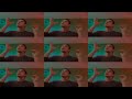 See Video