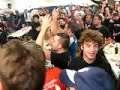 Cantù e Pesaro! Inno IBR