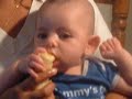 Brandon Banana Brandon Banana