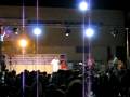 videos de IORDANIDIS KEXAGIOGLOU 1 30-07-08 KRINIDES KAVALAS
