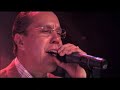 Herman Oliveras-Pa' Bravo Yo